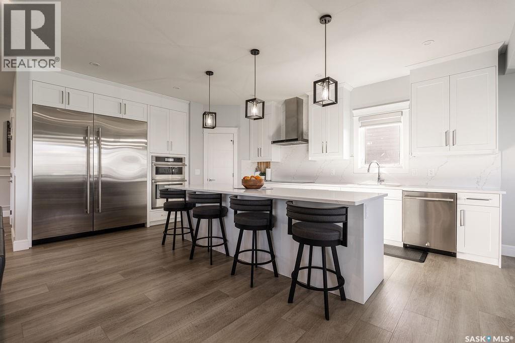 411 Sharma CRESCENT - 11