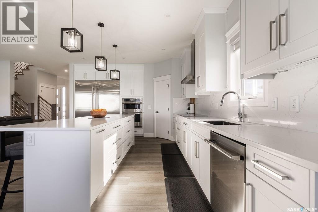 411 Sharma CRESCENT - 12