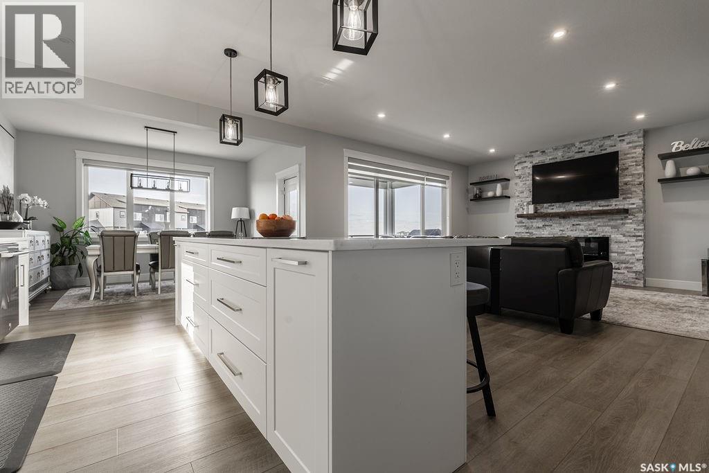 411 Sharma CRESCENT - 14