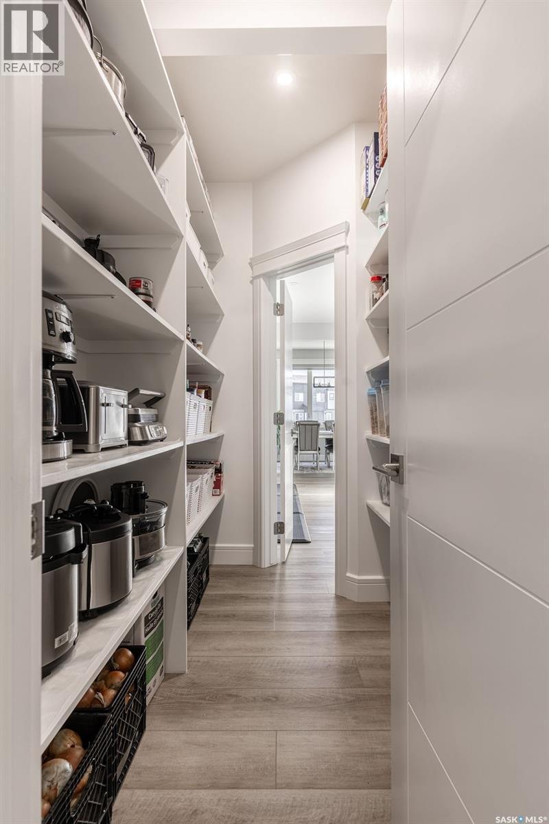 411 Sharma CRESCENT, Saskatoon — photo 19