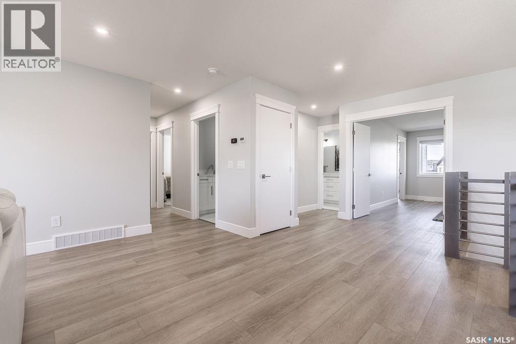 411 Sharma CRESCENT - 27