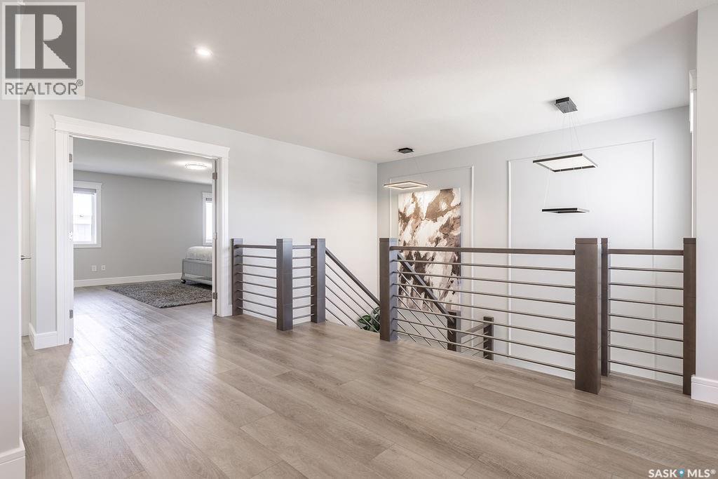 411 Sharma CRESCENT - 28
