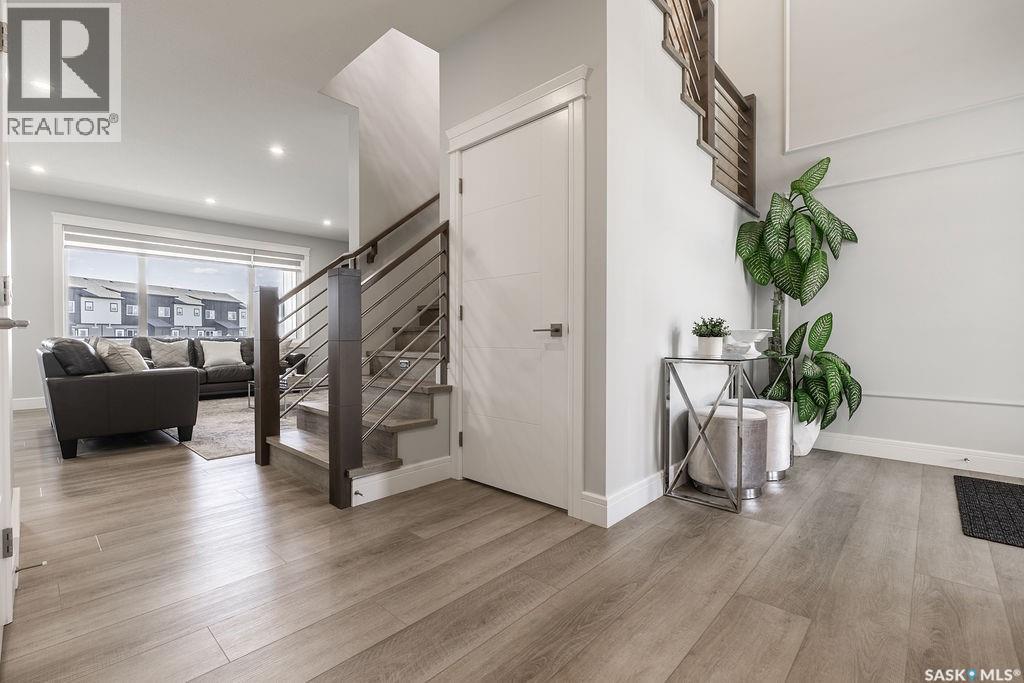 411 Sharma CRESCENT, Saskatoon — photo 3