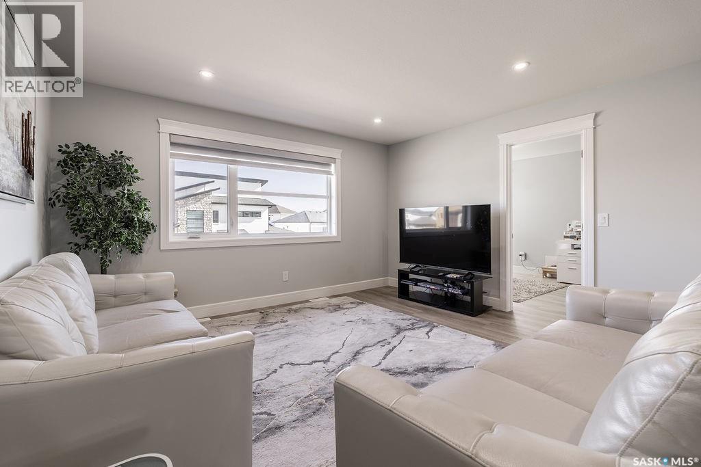 411 Sharma CRESCENT - 31