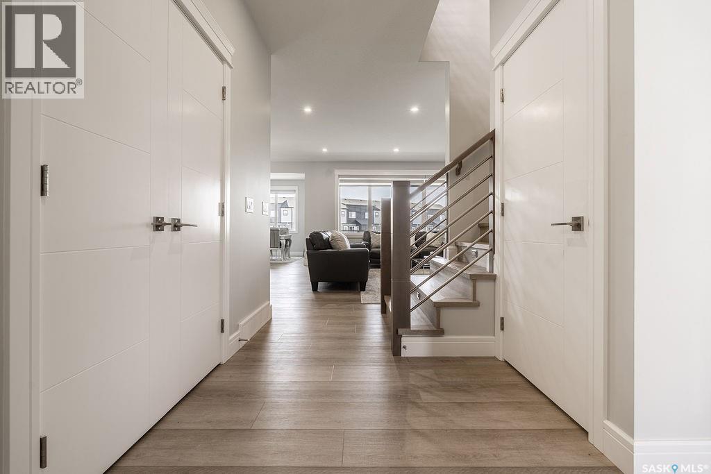 411 Sharma CRESCENT, Saskatoon — photo 4