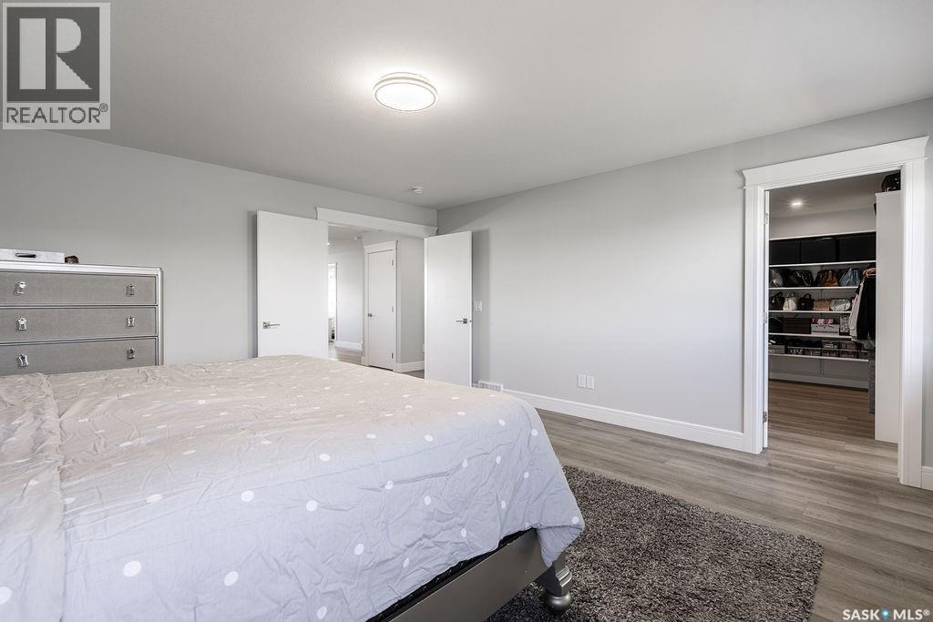 411 Sharma CRESCENT - 42