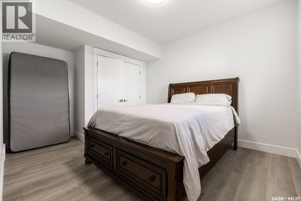 411 Sharma CRESCENT - 55