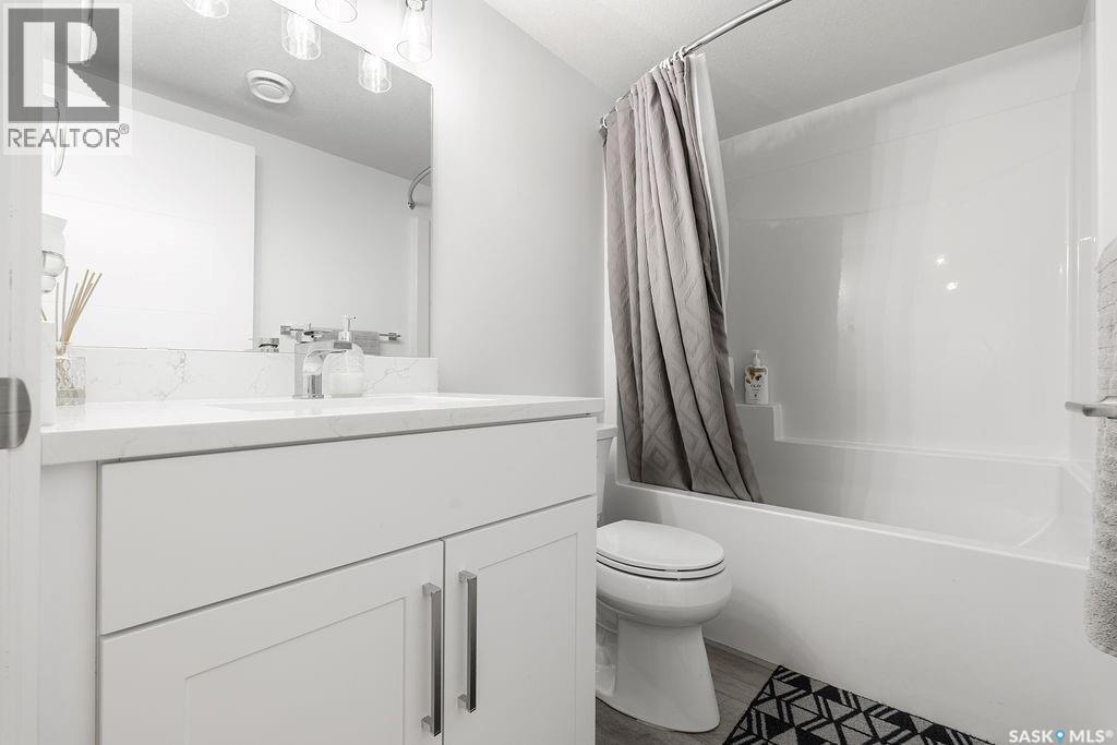 411 Sharma CRESCENT - 56