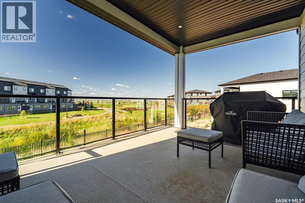 411 Sharma CRESCENT - 59
