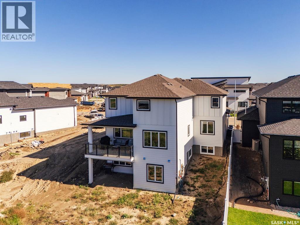 411 Sharma CRESCENT - 63