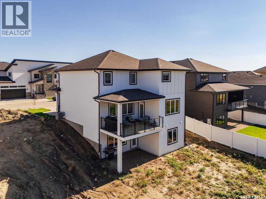 411 Sharma CRESCENT - 64