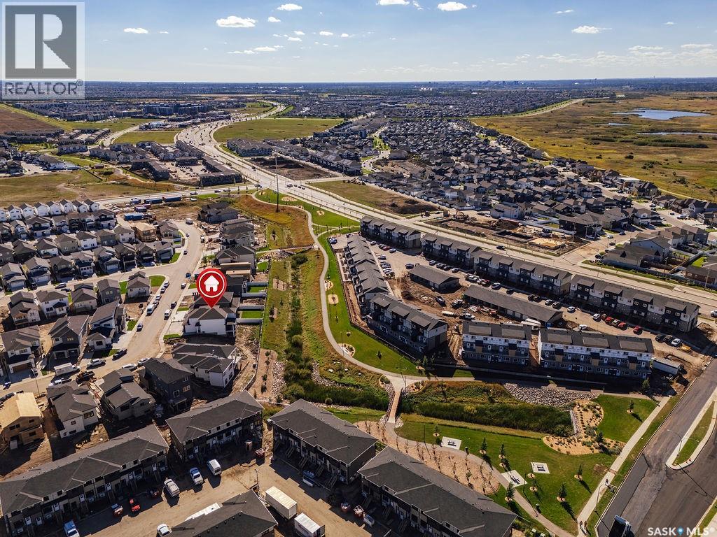 411 Sharma CRESCENT - 67