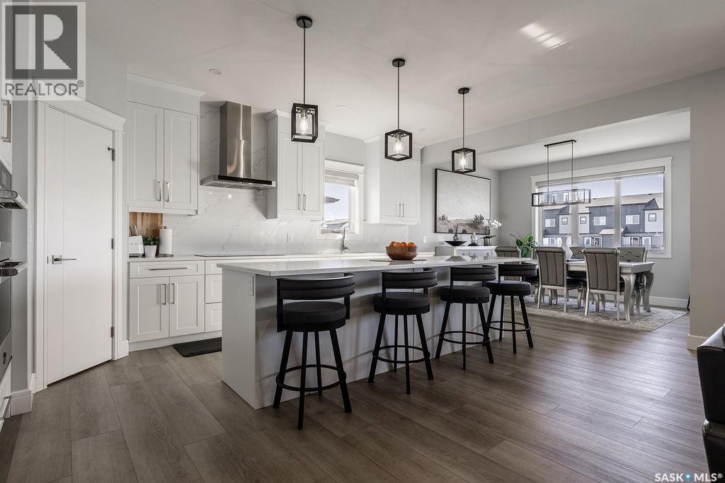 411 Sharma CRESCENT - 9