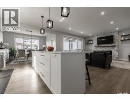 Other - 411 Sharma Crescent, Saskatoon, SK S7W0Y4 Photo 14