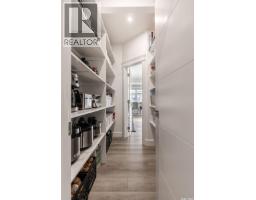 2pc Bathroom - 411 Sharma Crescent, Saskatoon, SK S7W0Y4 Photo 19