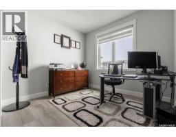 411 Sharma Crescent, Saskatoon, SK S7W0Y4 Photo 23
