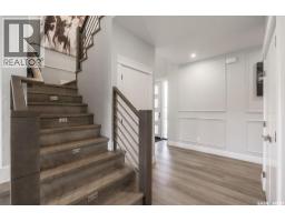 411 Sharma Crescent, Saskatoon, SK S7W0Y4 Photo 25