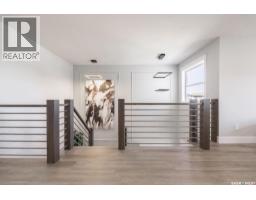 411 Sharma Crescent, Saskatoon, SK S7W0Y4 Photo 26