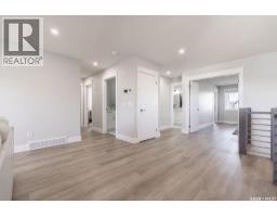 411 Sharma Crescent, Saskatoon, SK S7W0Y4 Photo 27