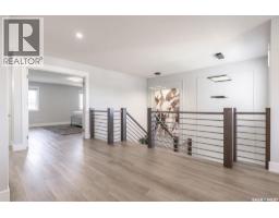 411 Sharma Crescent, Saskatoon, SK S7W0Y4 Photo 28