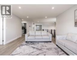 411 Sharma Crescent, Saskatoon, SK S7W0Y4 Photo 29