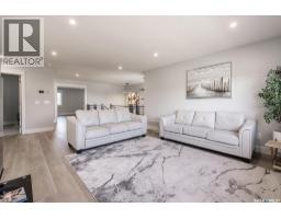 411 Sharma Crescent, Saskatoon, SK S7W0Y4 Photo 30