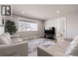 411 Sharma Crescent, Saskatoon, SK S7W0Y4 Photo 31