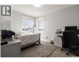 411 Sharma Crescent, Saskatoon, SK S7W0Y4 Photo 32