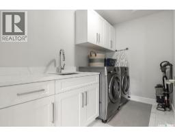 411 Sharma Crescent, Saskatoon, SK S7W0Y4 Photo 38