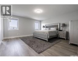 411 Sharma Crescent, Saskatoon, SK S7W0Y4 Photo 40