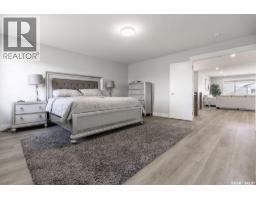 411 Sharma Crescent, Saskatoon, SK S7W0Y4 Photo 41