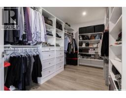 411 Sharma Crescent, Saskatoon, SK S7W0Y4 Photo 43