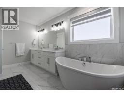 411 Sharma Crescent, Saskatoon, SK S7W0Y4 Photo 44