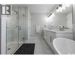 411 Sharma Crescent, Saskatoon, SK S7W0Y4 Photo 45