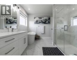 411 Sharma Crescent, Saskatoon, SK S7W0Y4 Photo 46