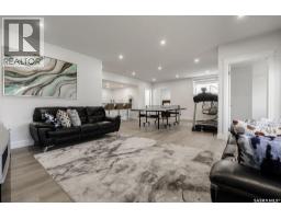 411 Sharma Crescent, Saskatoon, SK S7W0Y4 Photo 48