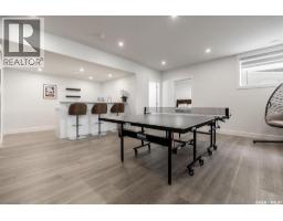 411 Sharma Crescent, Saskatoon, SK S7W0Y4 Photo 49