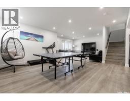 411 Sharma Crescent, Saskatoon, SK S7W0Y4 Photo 50