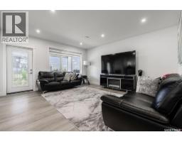 411 Sharma Crescent, Saskatoon, SK S7W0Y4 Photo 52