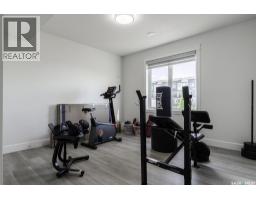 411 Sharma Crescent, Saskatoon, SK S7W0Y4 Photo 53