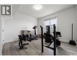 411 Sharma Crescent, Saskatoon, SK S7W0Y4 Photo 54