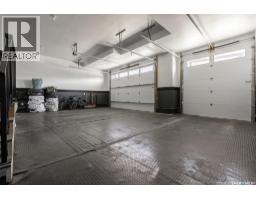 411 Sharma Crescent, Saskatoon, SK S7W0Y4 Photo 57