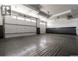 411 Sharma Crescent, Saskatoon, SK S7W0Y4 Photo 58