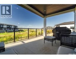 411 Sharma Crescent, Saskatoon, SK S7W0Y4 Photo 59