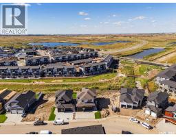 411 Sharma Crescent, Saskatoon, SK S7W0Y4 Photo 60