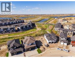 411 Sharma Crescent, Saskatoon, SK S7W0Y4 Photo 61