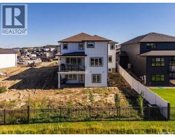 411 Sharma Crescent, Saskatoon, SK S7W0Y4 Photo 62