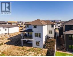 411 Sharma Crescent, Saskatoon, SK S7W0Y4 Photo 63