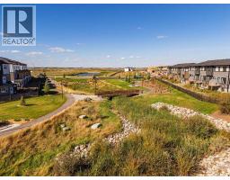 411 Sharma Crescent, Saskatoon, SK S7W0Y4 Photo 65