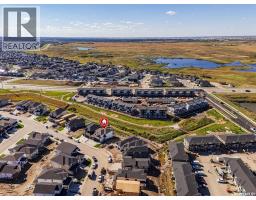 411 Sharma Crescent, Saskatoon, SK S7W0Y4 Photo 66